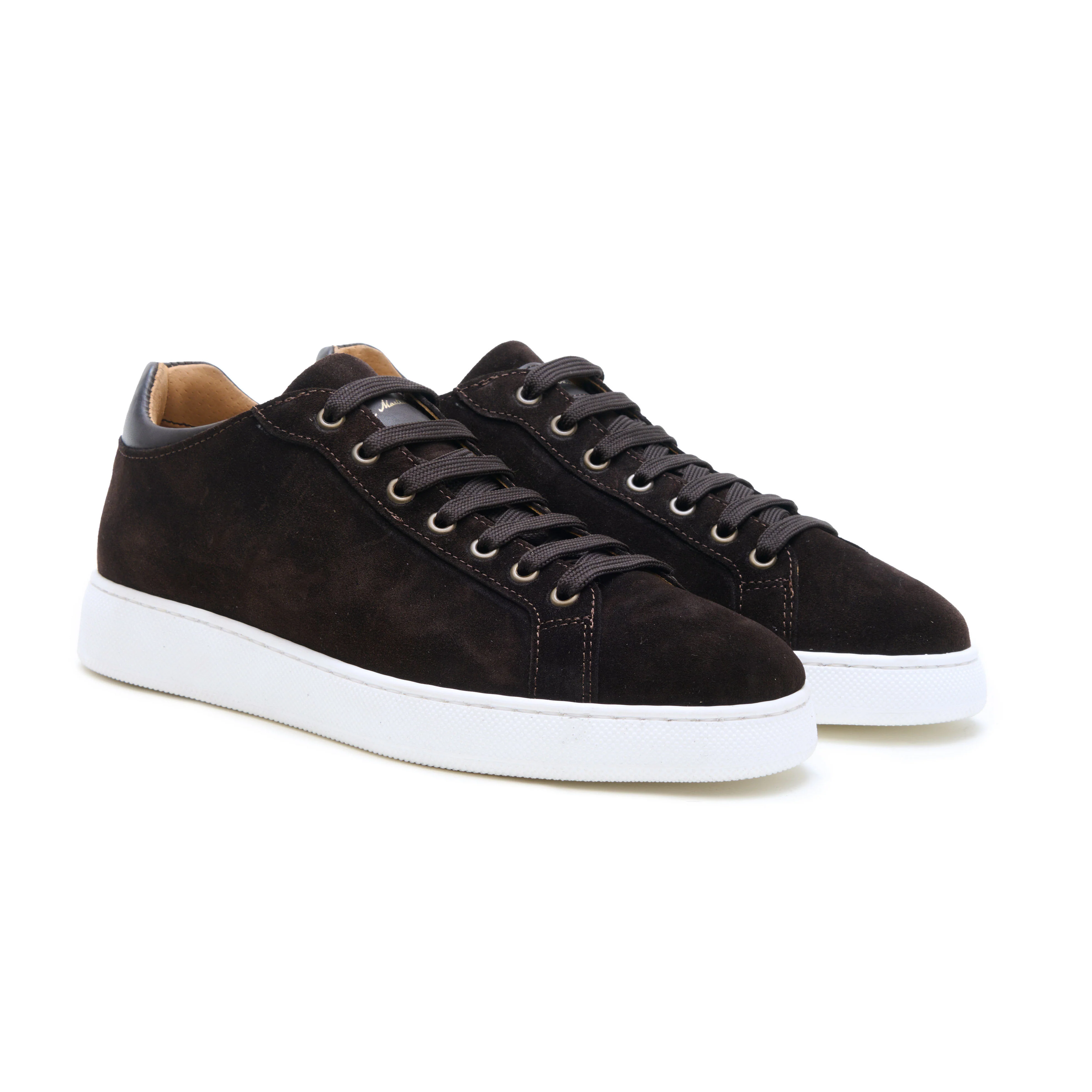 Immagine prodotto 3