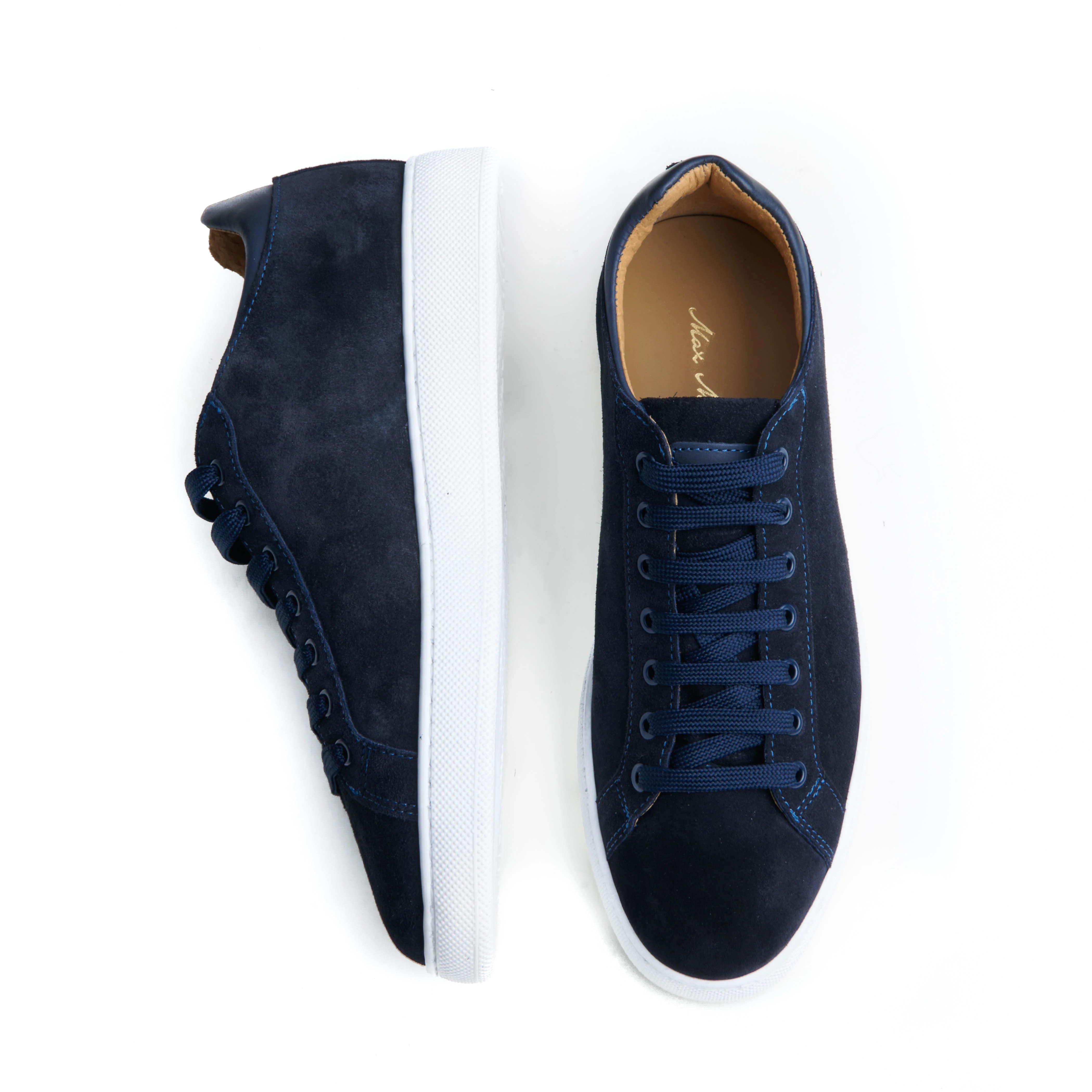 Scarpe