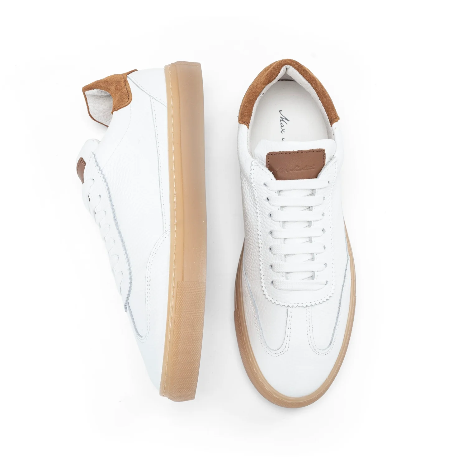 Scarpe Nous
